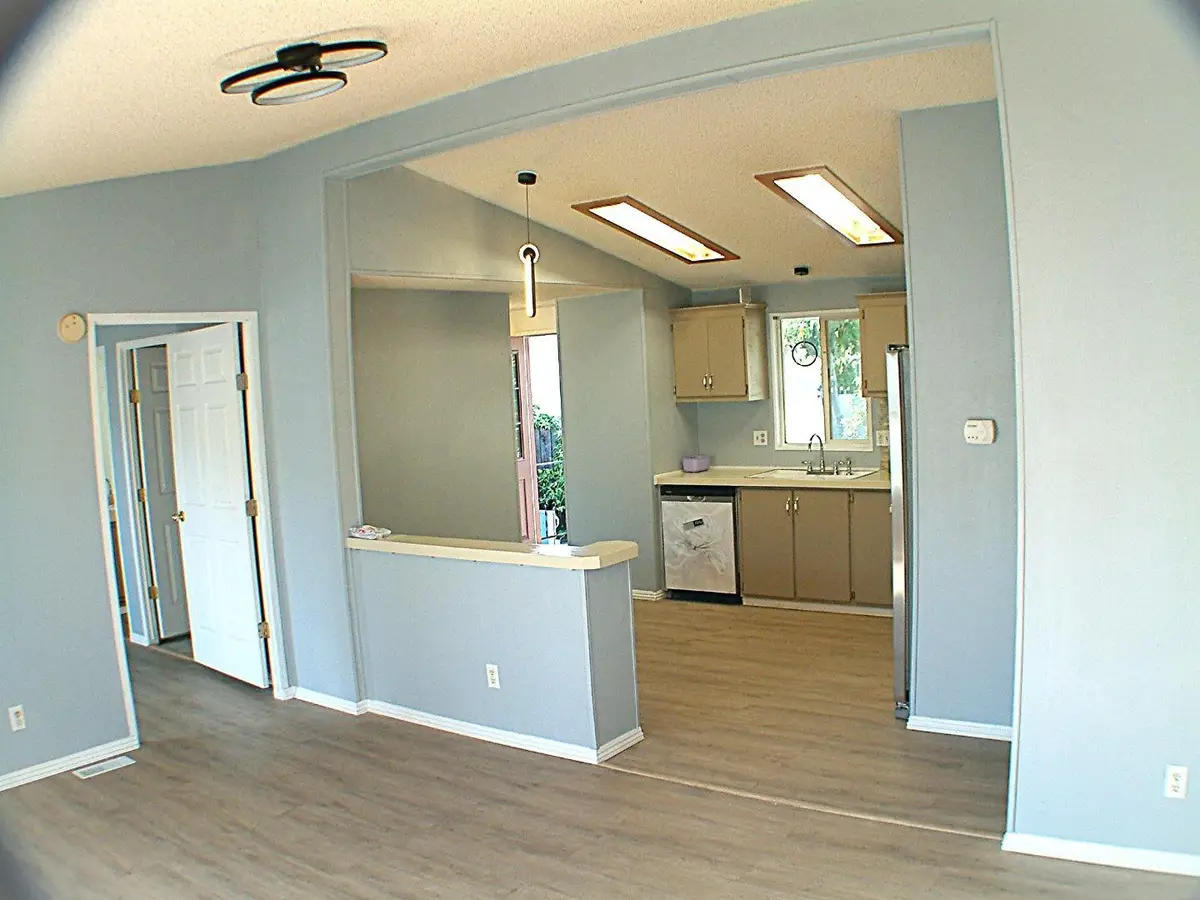 580 Ahwanee Avenue #49, Sunnyvale, CA 94085 - #1