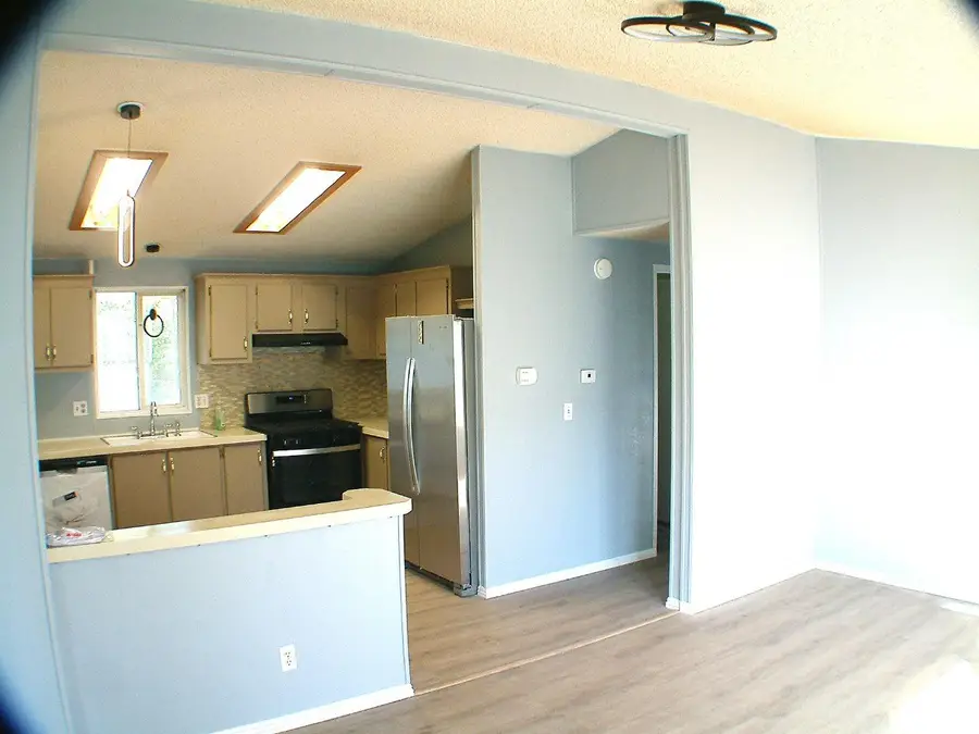 580 Ahwanee Avenue #49, Sunnyvale, CA 94085 - #2