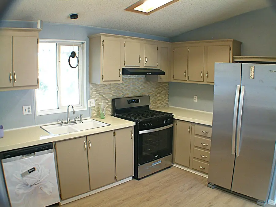 580 Ahwanee Avenue #49, Sunnyvale, CA 94085 - #3