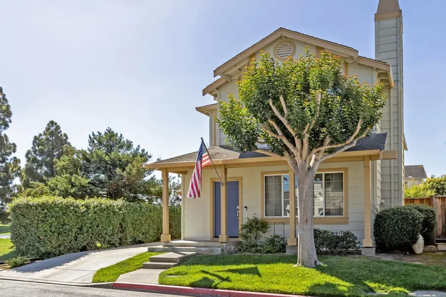 1920 Constitution Boulevard #20, Salinas, CA 93905 - #2