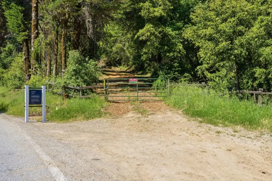 00000 Page Mill Road, Palo Alto, CA 94304 - #2