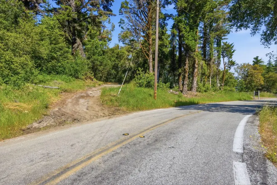 00000 Page Mill Road, Palo Alto, CA 94304 - #3