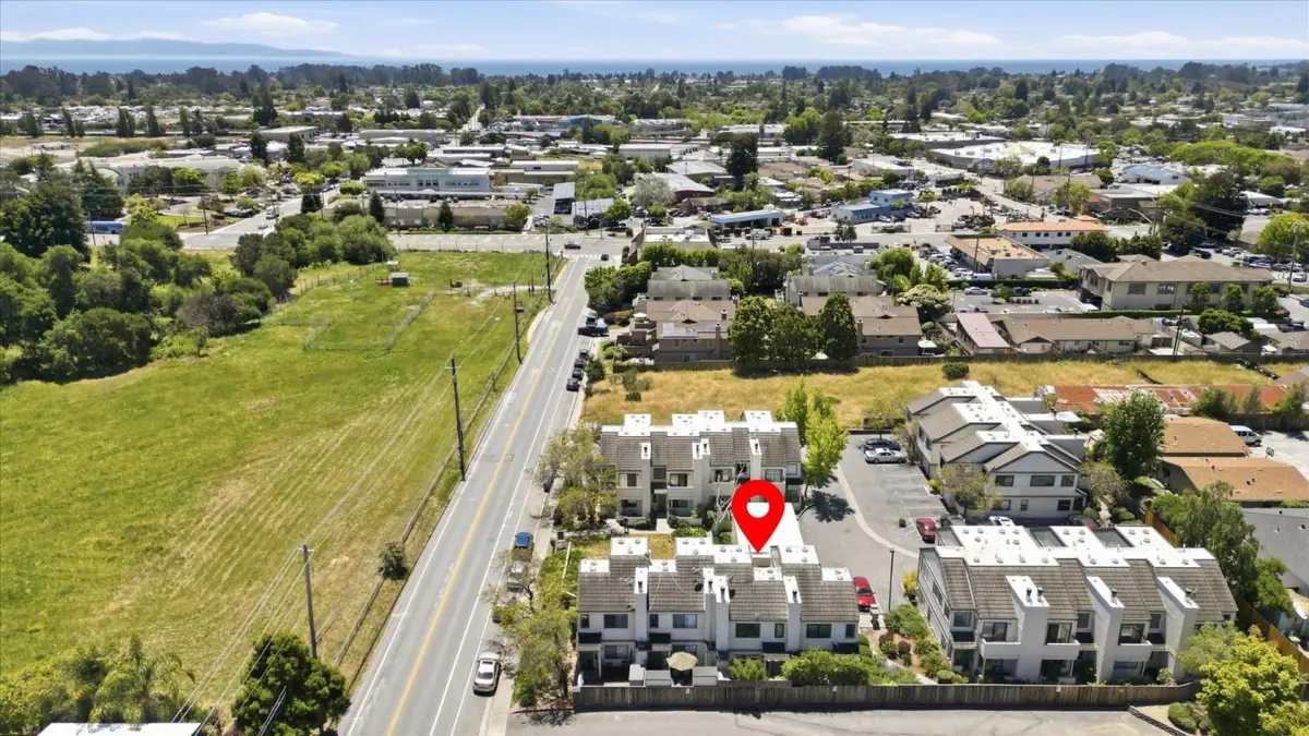 1712 Barrington Court, Santa Cruz, CA 95065 - #1