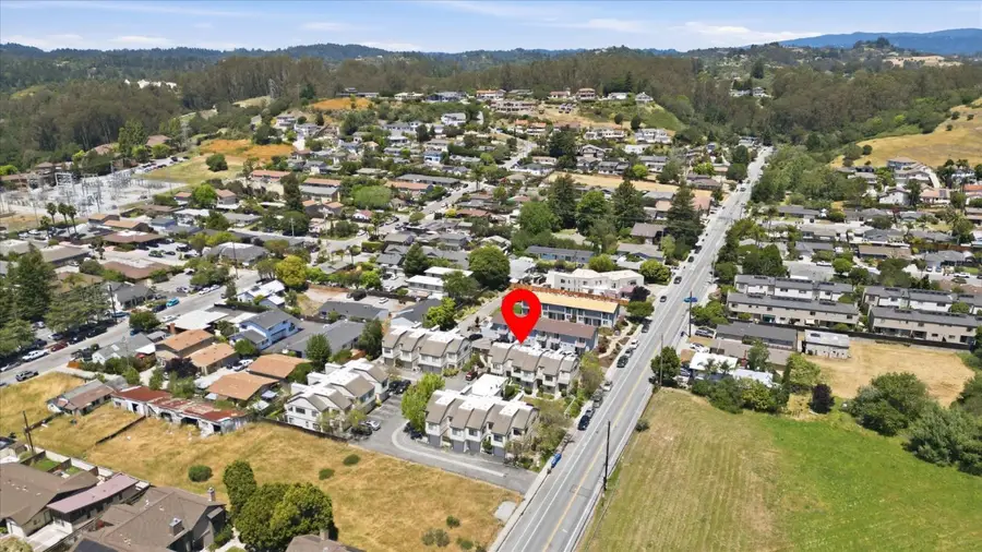 1712 Barrington Court, Santa Cruz, CA 95065 - #2