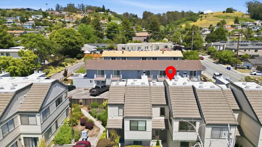1712 Barrington Court, Santa Cruz, CA 95065 - #3