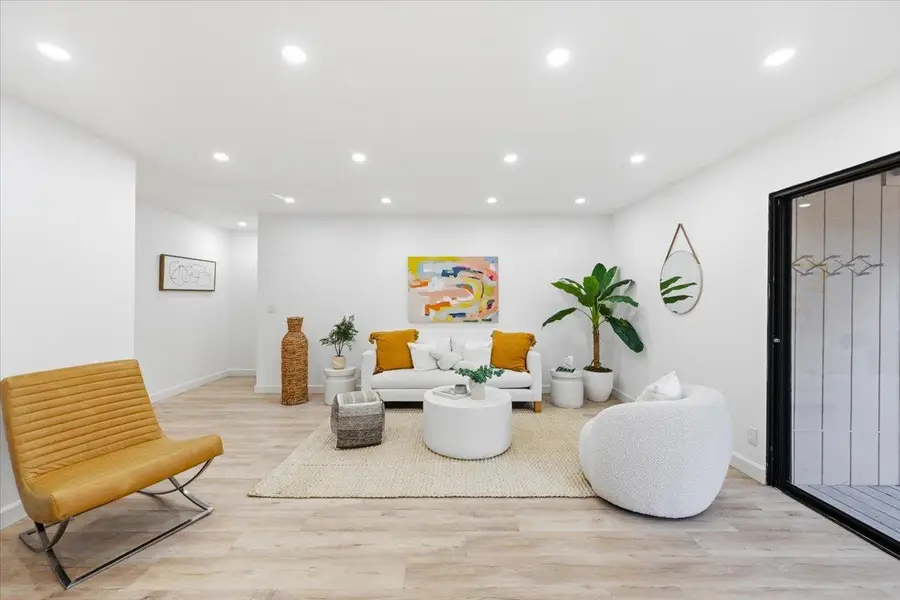 956 Kiely Boulevard #A, Santa Clara, CA 95051 - #2