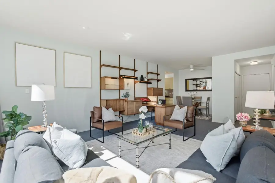 1515 Arc #203, Burlingame, CA 94010 - #3