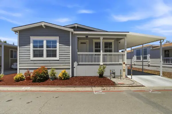 1220 Tasman Drive #406, Sunnyvale, CA 94089