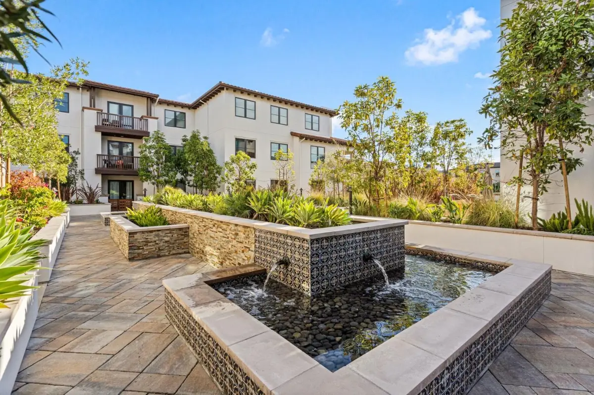 657 Walnut Street #537, San Carlos, CA 94070 - #1