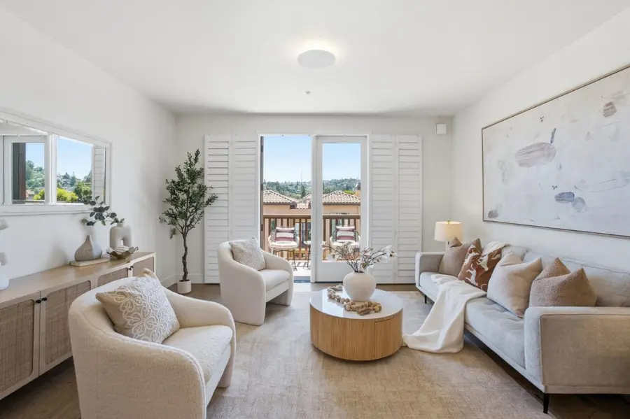 657 Walnut Street #537, San Carlos, CA 94070 - #2
