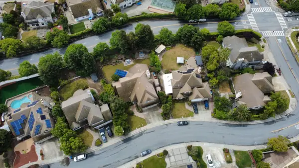 1814 Kern Loop, Fremont, CA 94539