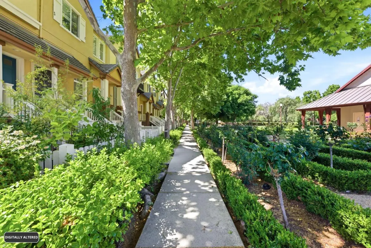 49096 Woodgrove Common, Fremont, CA 94539 - #1