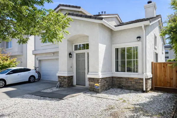 1002 Furlong Drive, San Jose, CA 95123