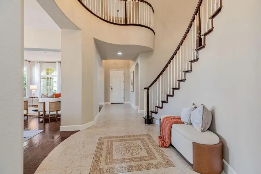 7473 Hoylake Court, Gilroy, CA 95020 - #2