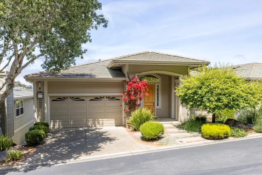 10427 Fairway Lane, Carmel, CA 93923 - #2