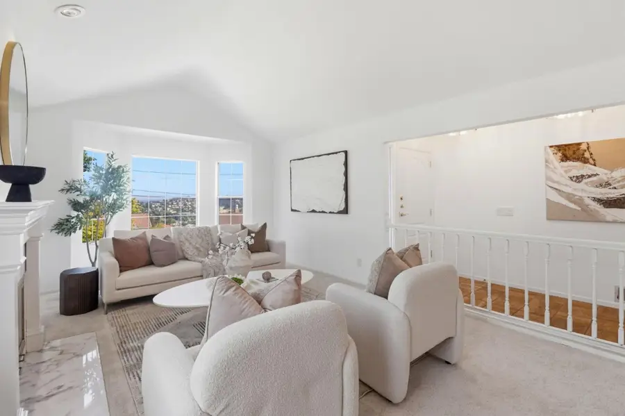 2635 Ponce Avenue, Belmont, CA 94002 - #3