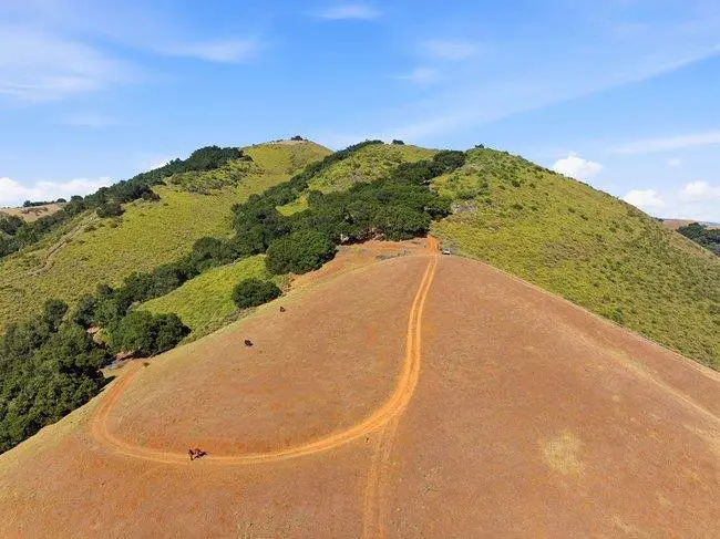 00 Dahlberg Drive, Morgan Hill, CA 95037 - #1