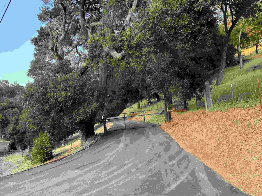 00 Dahlberg Drive, Morgan Hill, CA 95037 - #3