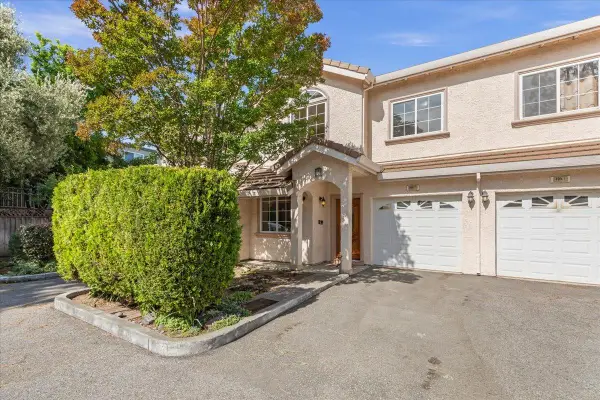 499 Boynton Avenue #2, San Jose, CA 95117