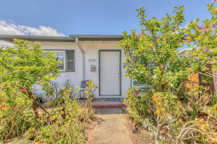 1833 Waring Street, Seaside, CA 93955 - #3