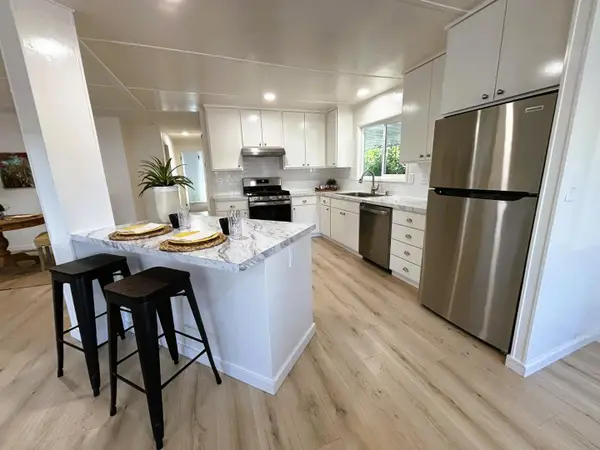510 Saddlebrook Drive #105, San Jose, CA 95136