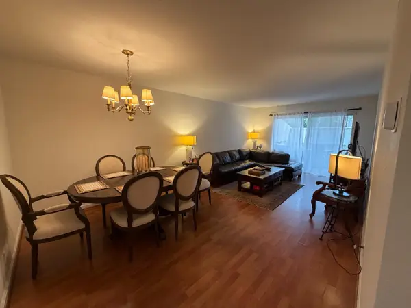 675 Sharon Park Drive #115, Menlo Park, CA 94025