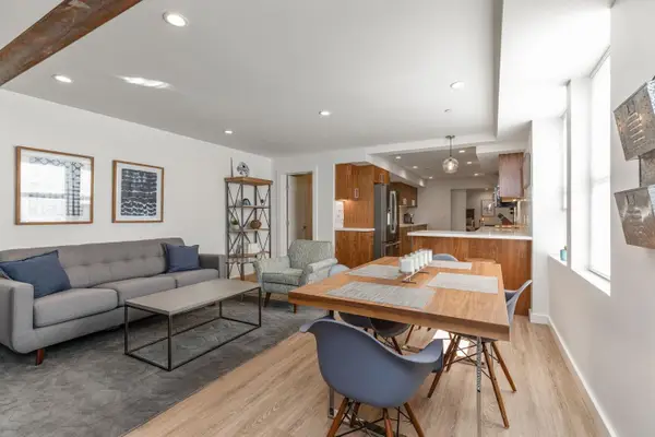 431 Capp Street #A, San Francisco, CA 94110