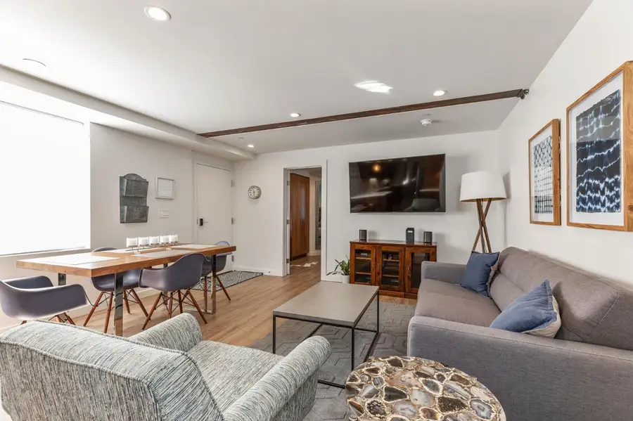 431 Capp Street #A, San Francisco, CA 94110 - #2