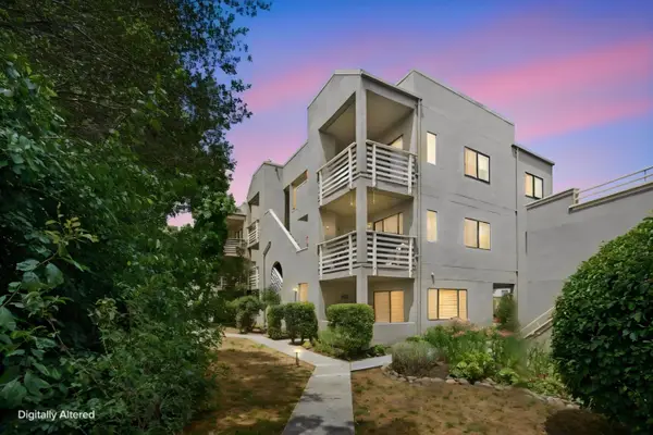 250 River Street #220, Santa Cruz, CA 95060