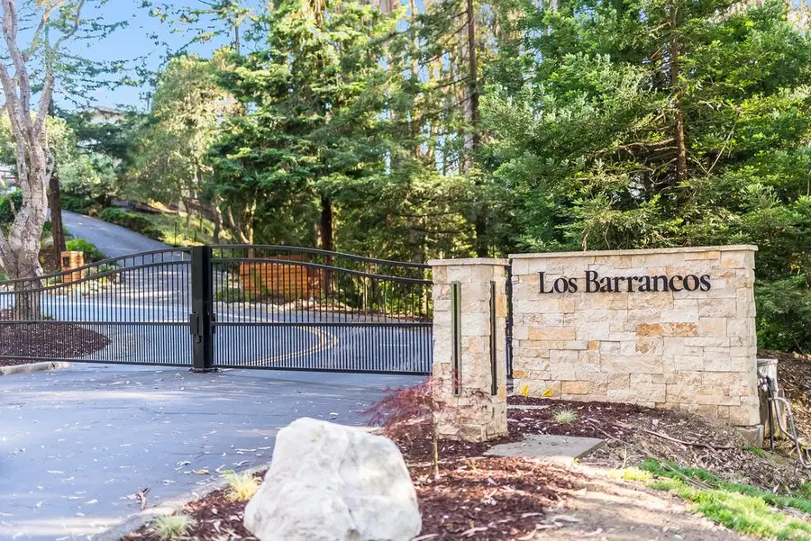 315 Camino Al Barranco, Watsonville, CA 95076 - #2