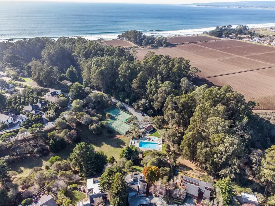 315 Camino Al Barranco, Watsonville, CA 95076 - #3