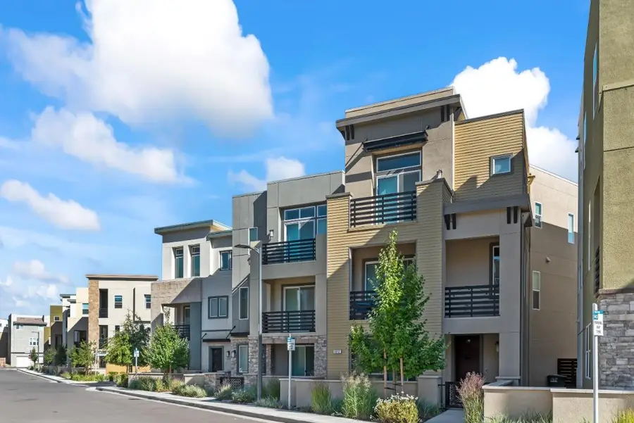 5806 Huntley Avenue, Dublin, CA 94568 - #2