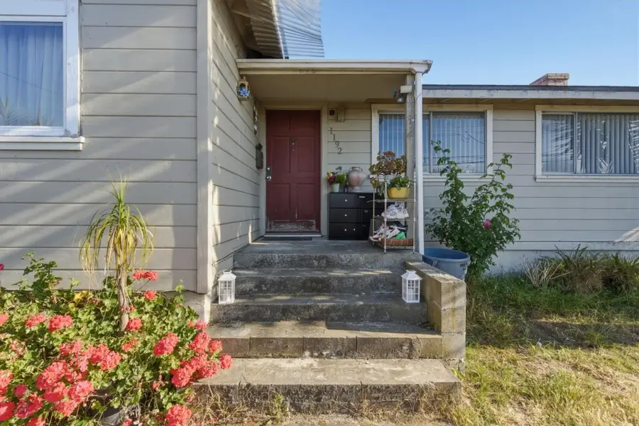 1192 Elm Avenue, Seaside, CA 93955 - #2