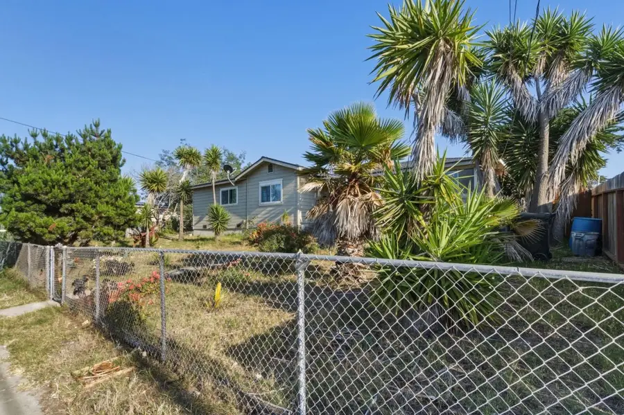 1192 Elm Avenue, Seaside, CA 93955 - #3