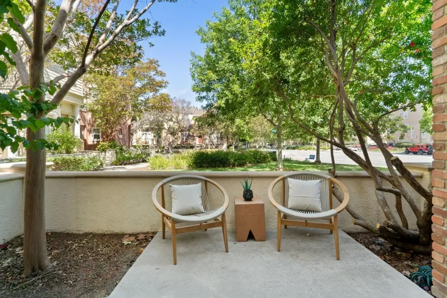 4397 Watson Circle, Santa Clara, CA 95054 - #3