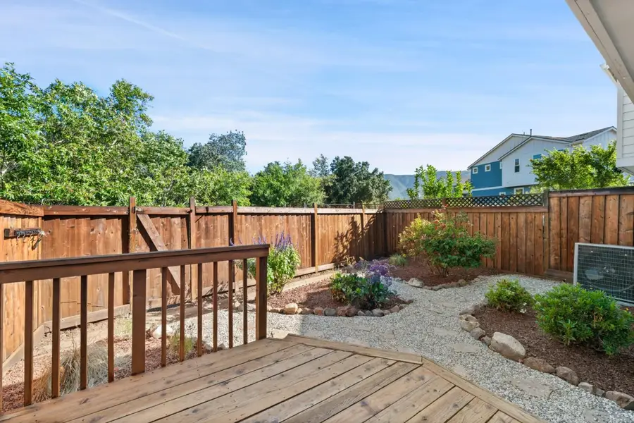 1545 Camden Village Circle, San Jose, CA 95124 - #3