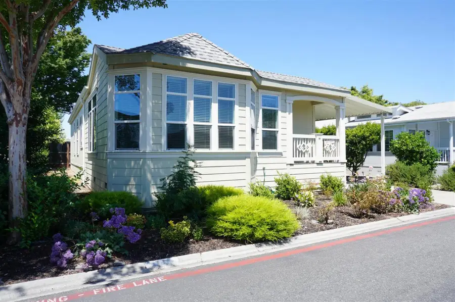 1050 Borregas Avenue #8, Sunnyvale, CA 94089 - #2