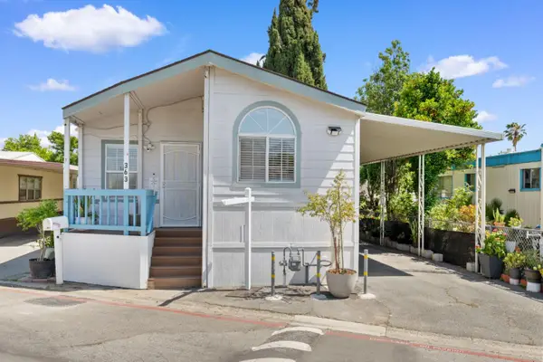 411 Lewis Road #363, San Jose, CA 95111