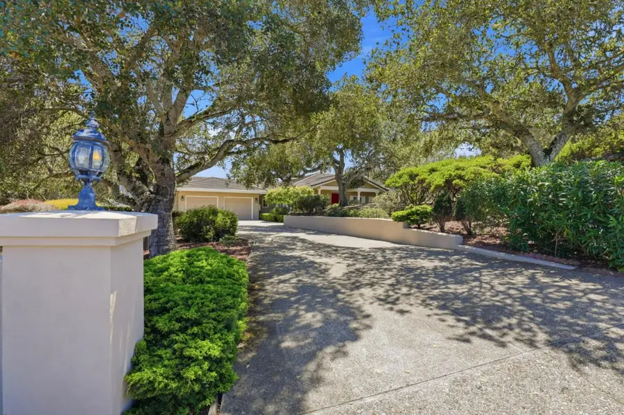 11142 Saddle Road, Monterey, CA 93940 - #2