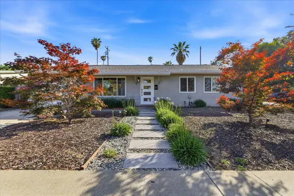 4794 Parkwest Drive, San Jose, CA 95130