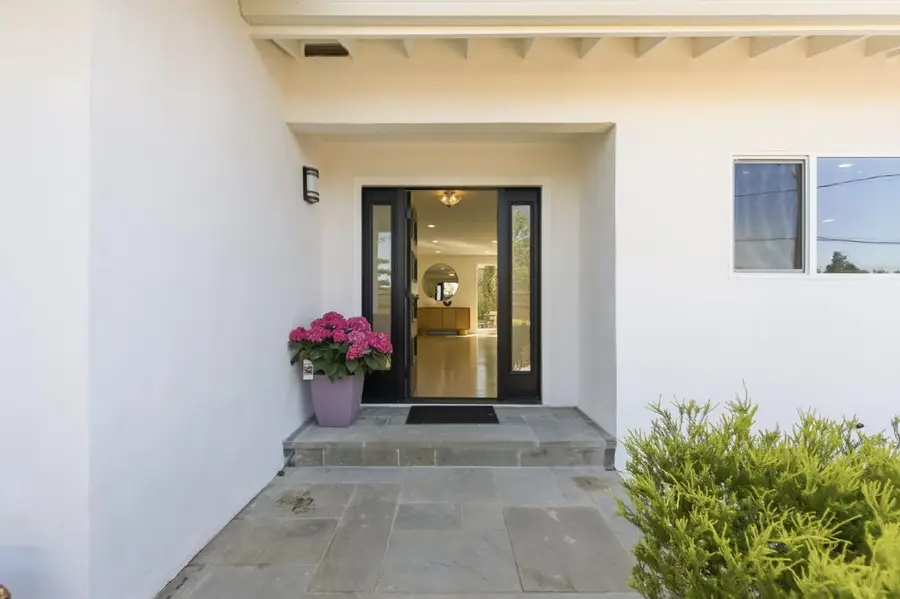 Address Withheld By Seller, Atherton, CA 94027 - #3