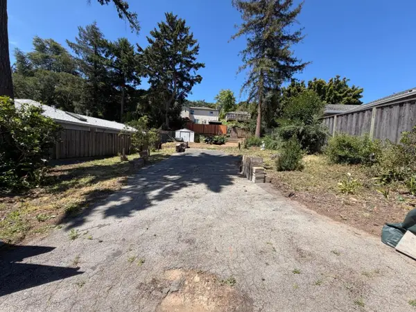 604 Alameda De Las Pulgas, Belmont, CA 94002