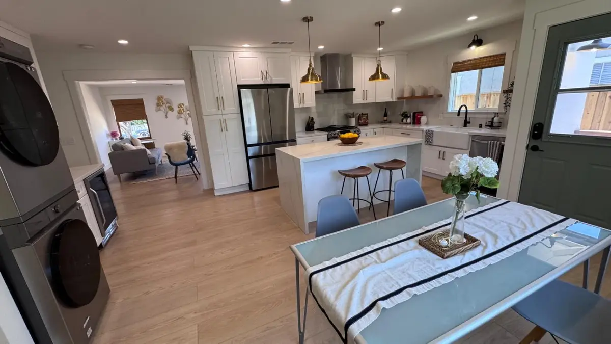 37029 Olive Street, Newark, CA 94560 - #1