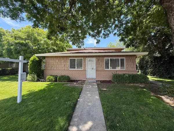 2505 Prescott Road #1, Modesto, CA 95350