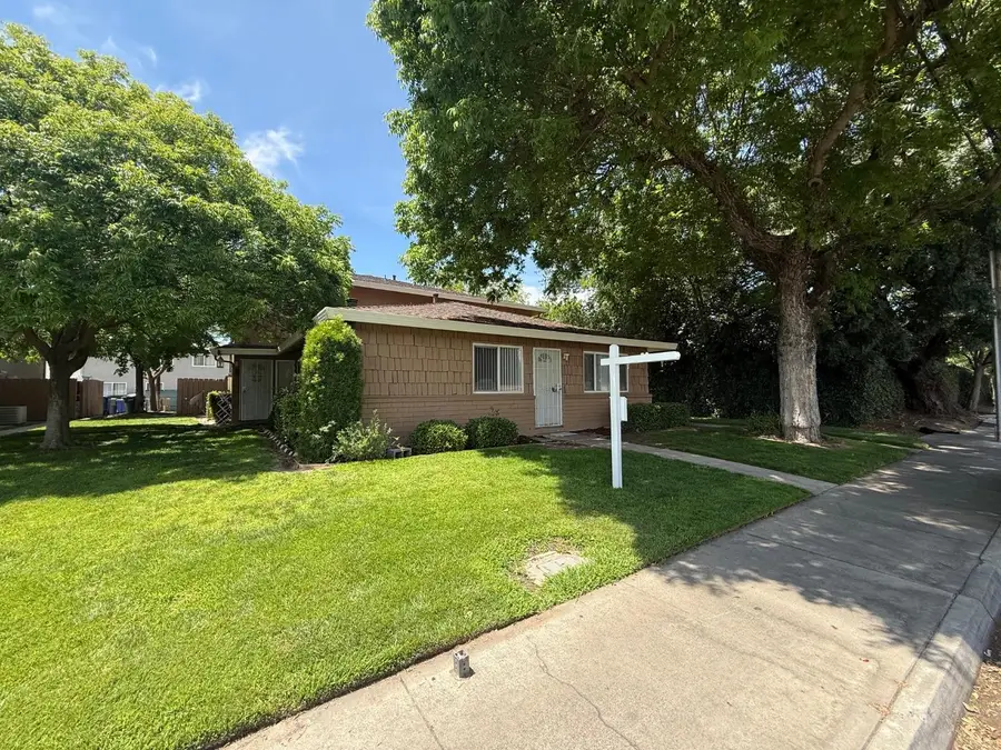 2505 Prescott Road #1, Modesto, CA 95350 - #2