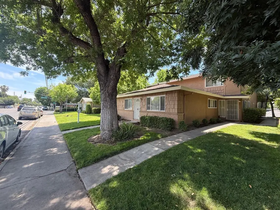 2505 Prescott Road #1, Modesto, CA 95350 - #3