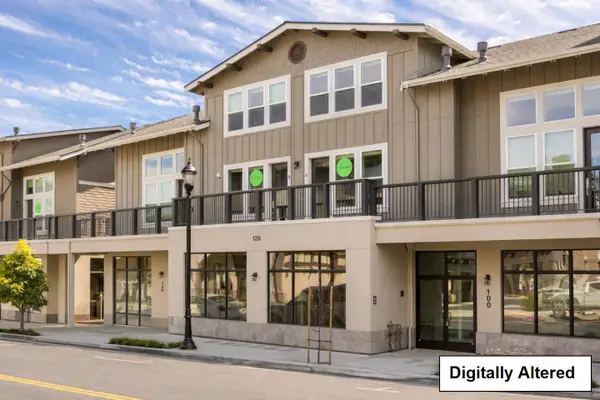 126 Aptos Village Way #2, Aptos, CA 95003