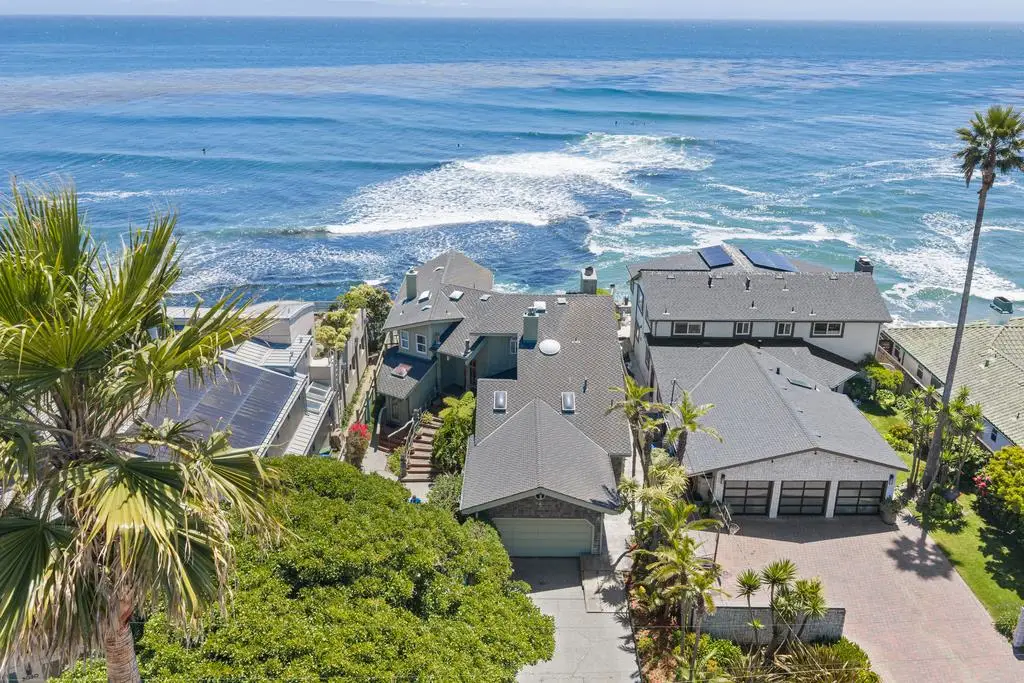 3020 Pleasure Point Drive, Santa Cruz, CA 95062 - #1