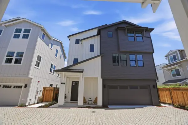 122 Sunnyside Court, Campbell, CA 95008