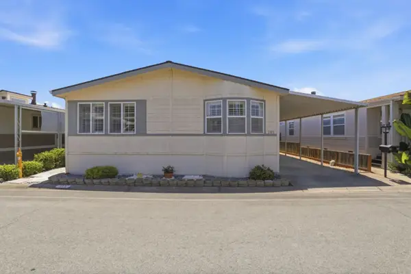 1225 Vienna Drive #205, Sunnyvale, CA 94089